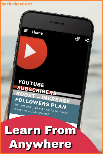 get free youtube subscribers cheat